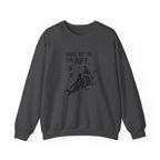 APT. APT. Sweatshirt