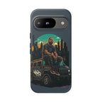 Humbly Design, Tough Cases, Phone Cover