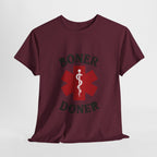 Boner Doner T-Shirt