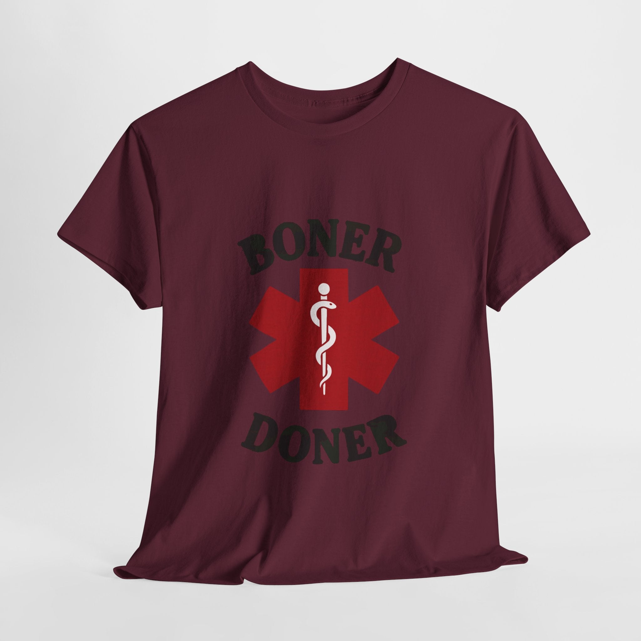 Boner Doner T-Shirt