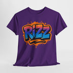 The Rizz T-Shirt