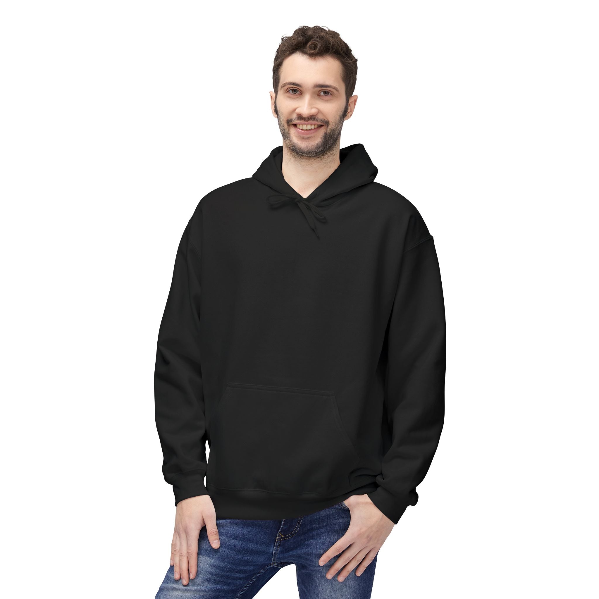 I Love Ramen, Hoodie