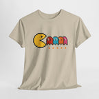 Packer Man T-Shirt