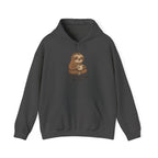 Not a morning person Unisex Hoodie - Casual Everyday Essential