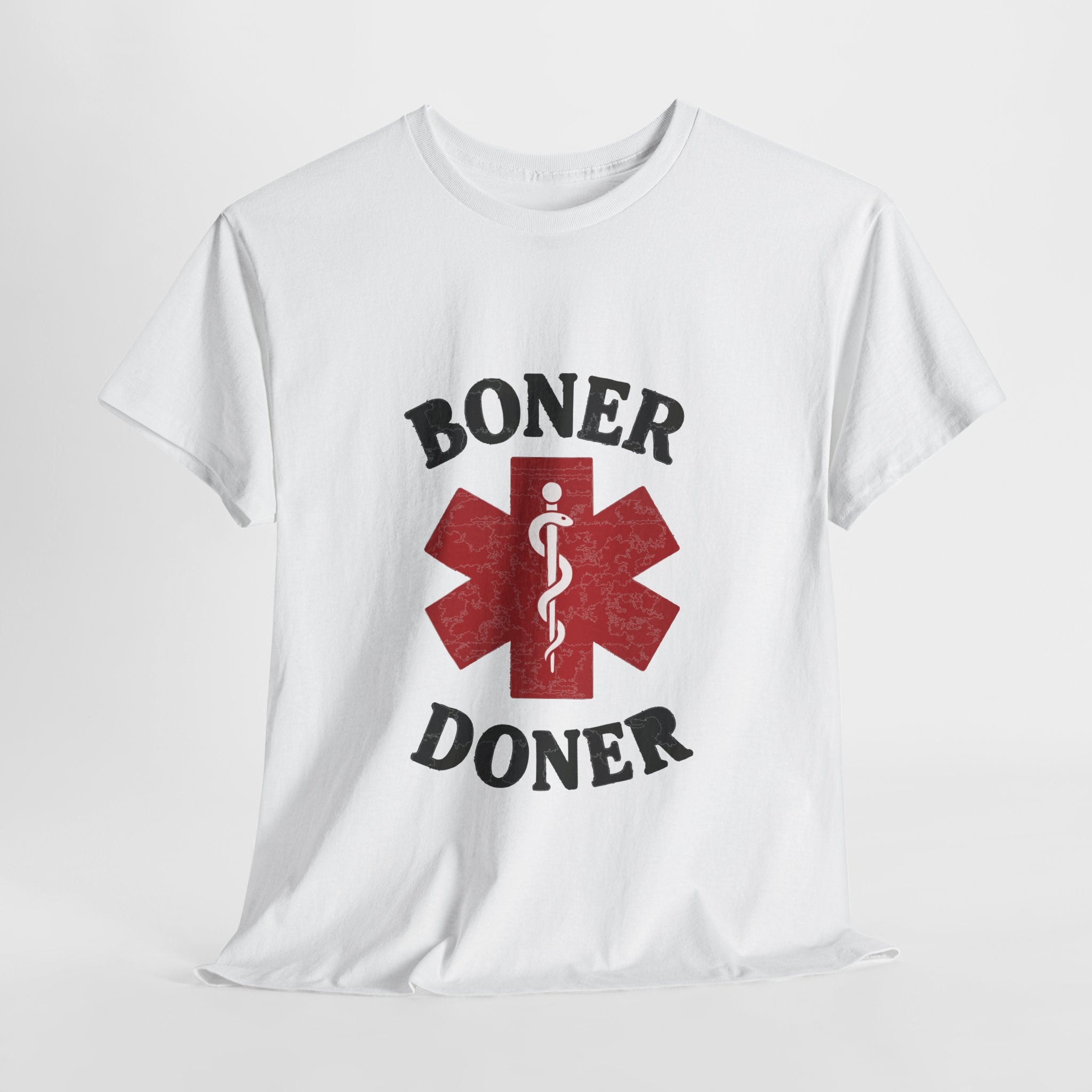 Boner Doner T-Shirt