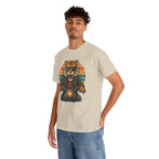 Tiger Rider T-Shirt