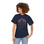 Chick Car T-Shirt