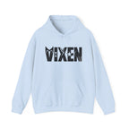 Vixen Hoodie