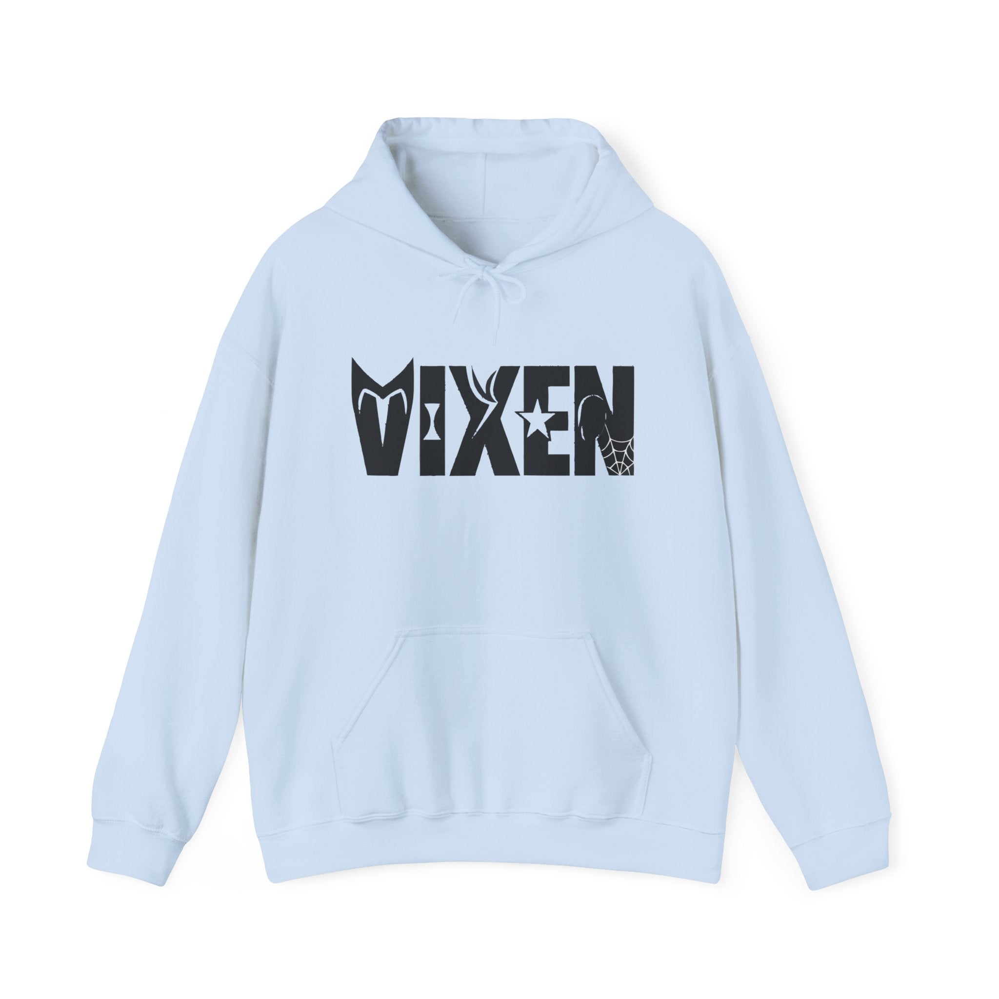 Vixen Hoodie