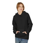 This is fine, Probably Hoodie