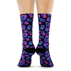 Retro Hardware Socks, Funky Design