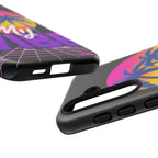 My Vibe Design, Tough Cases, Phone Cover
