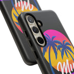 My Vibe Design, Tough Cases, Phone Cover