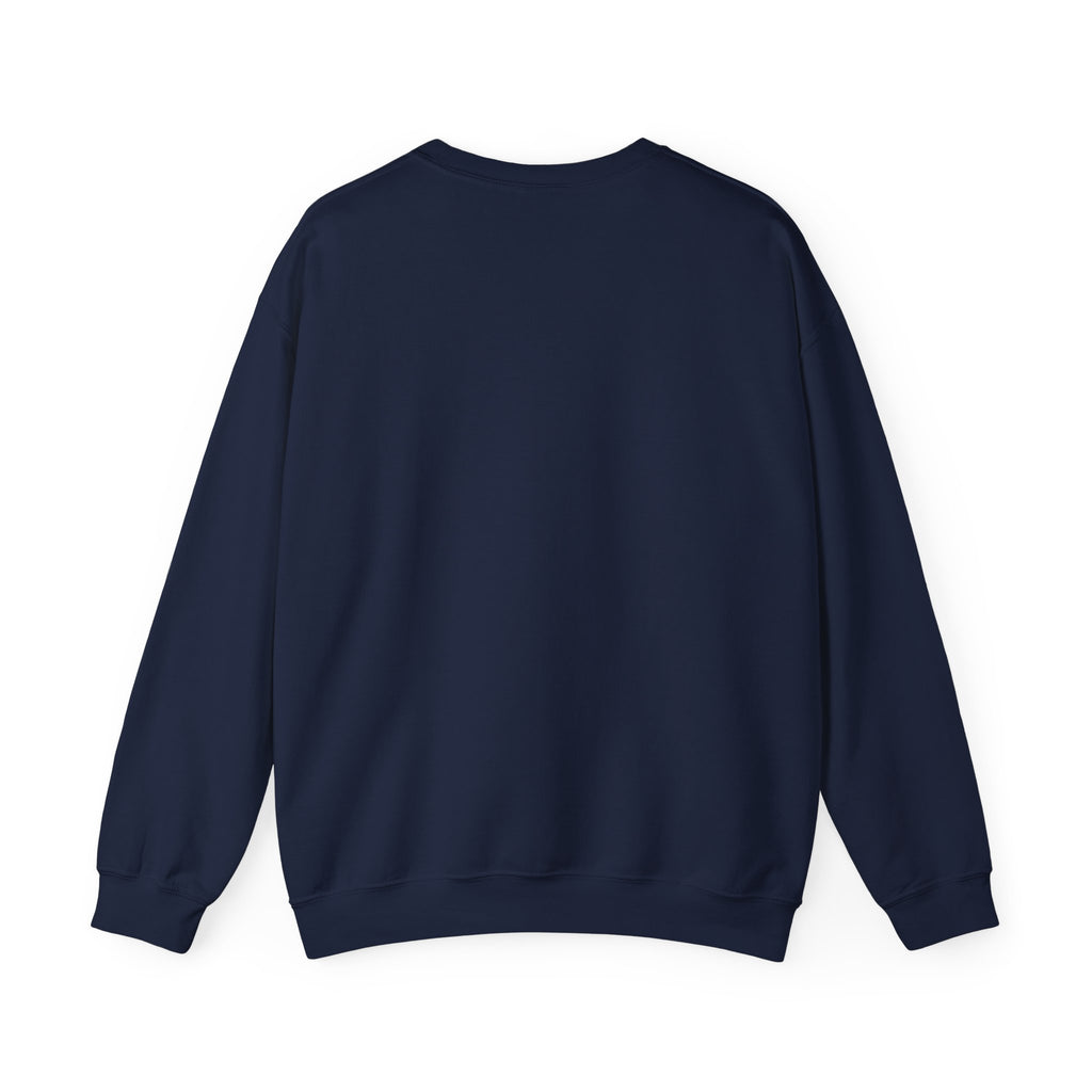 Koi Fish, Sweatshirt