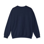 Koi Fish, Sweatshirt