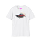 Drift King T-Shirt