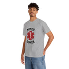 Boner Doner T-Shirt