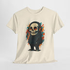 Skull Vibes T-Shirt