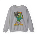 Pickled Dick. Sweatshirt