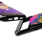 My Vibe Design, Tough Cases, Phone Cover