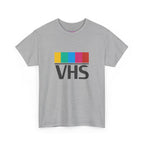 VHS T-Shirt