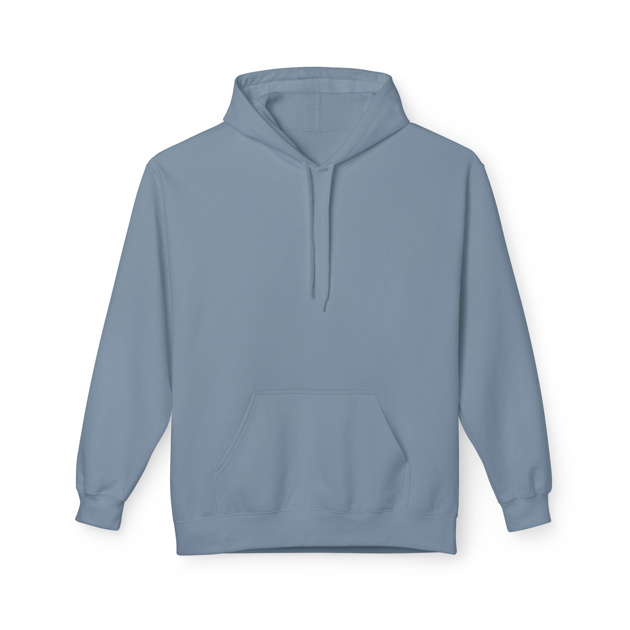 Stay Weird Cozy, Hoodie