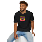 Retro 80's T-Shirt