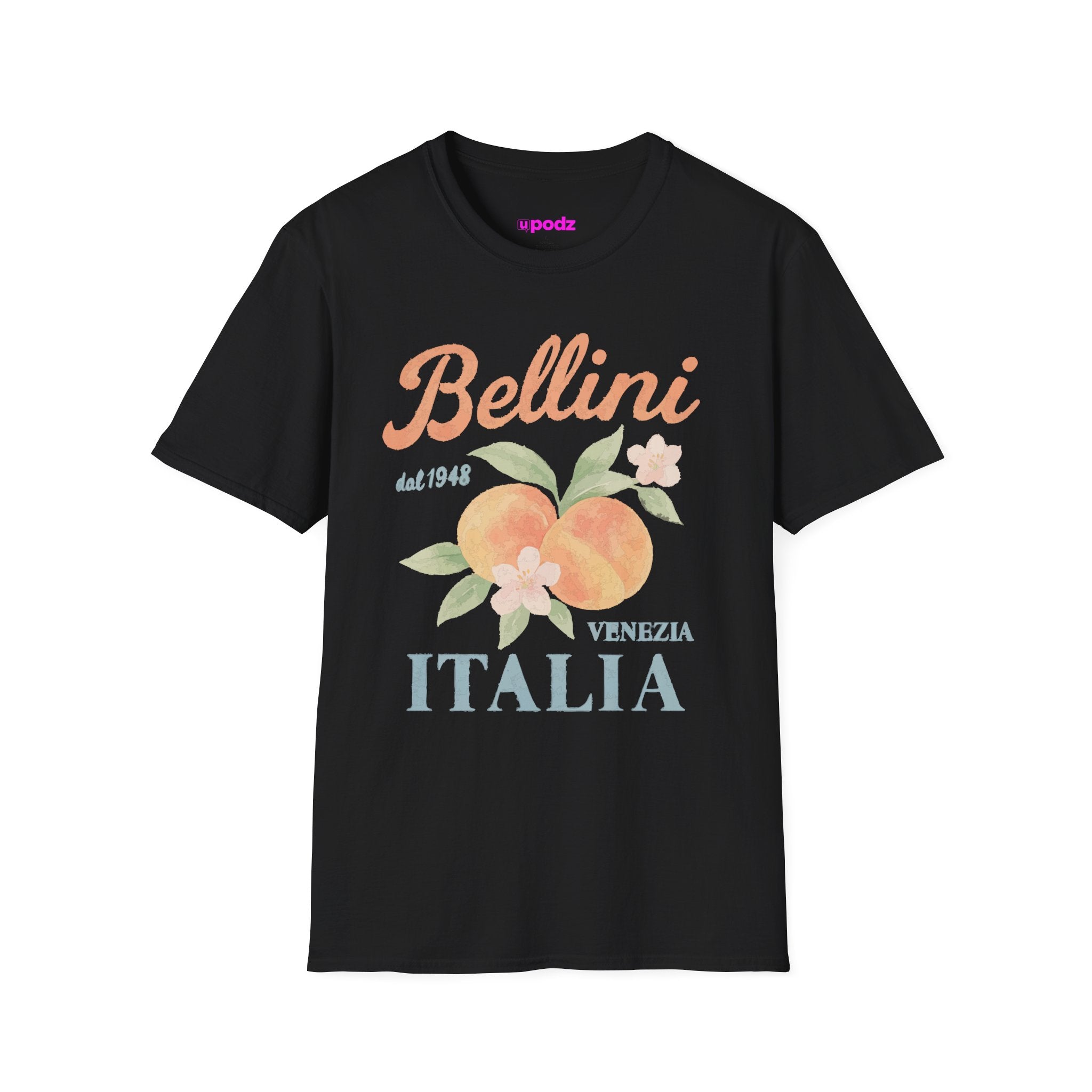 Bellini T-Shirt