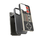 80's Controller Phone Case Design, Tough Cases, Phone Cover