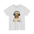 Puppy Vibes T-Shirt