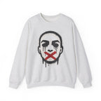 Muted, Sweatshirt