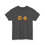 Cookie Laughter T-Shirt