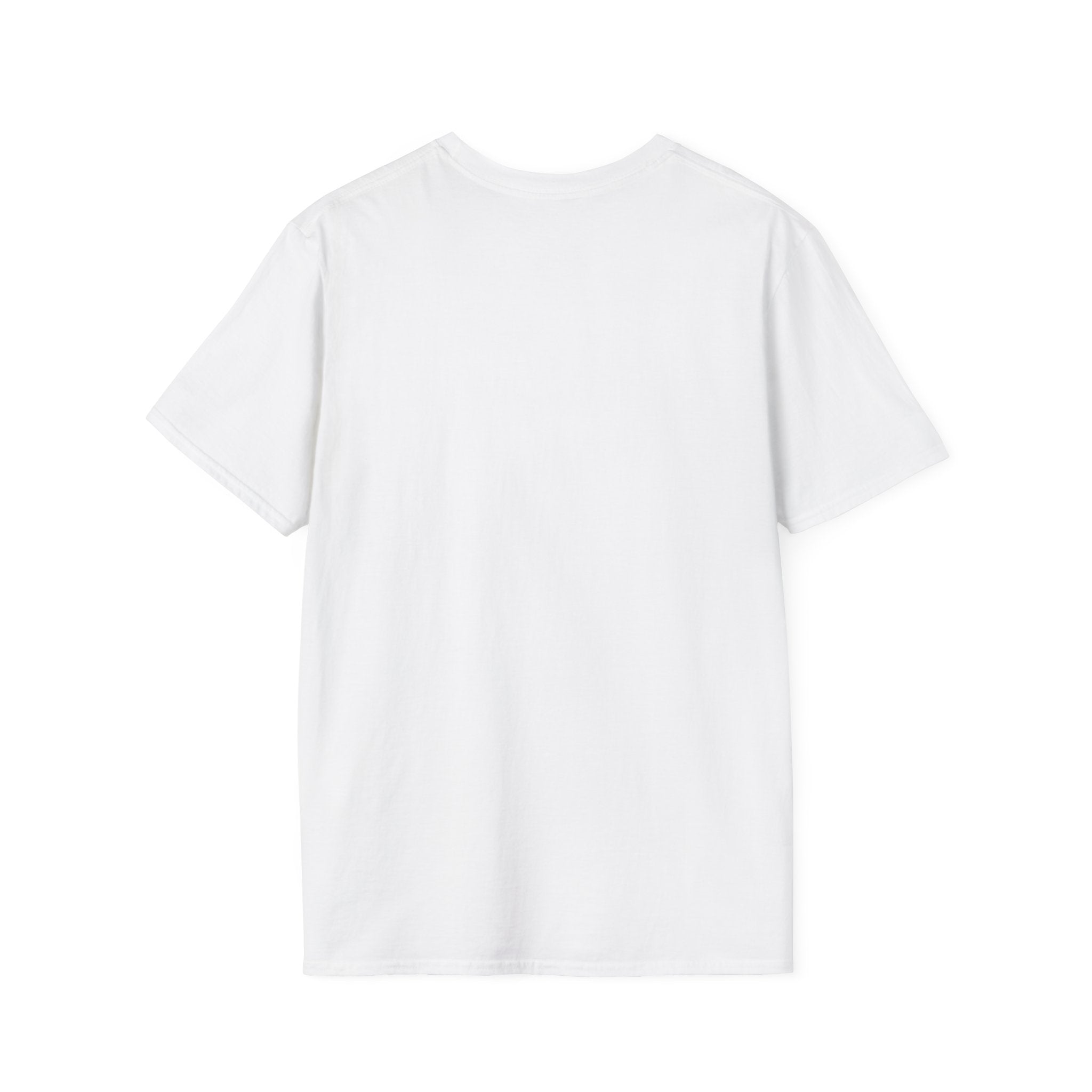 Chill Vibes Sloth T-Shirt