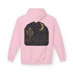 Cactus Nights, Hoodie