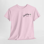 Holiday Vibes T-Shirt