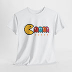 Packer Man T-Shirt