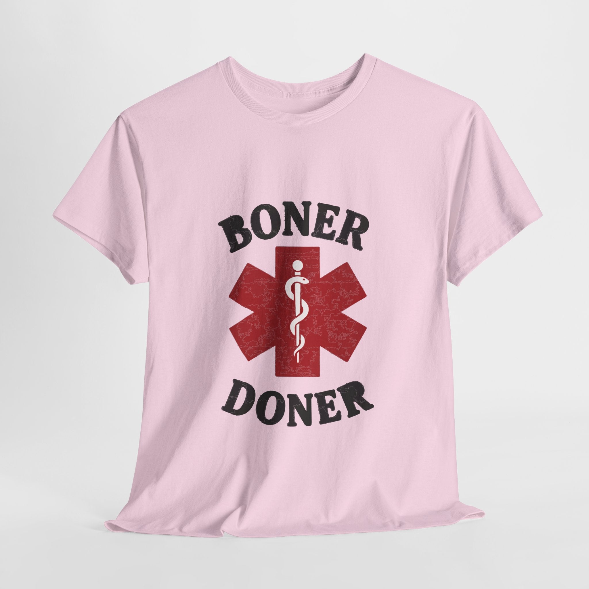Boner Doner T-Shirt