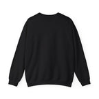 Bacon, Sweatshirt