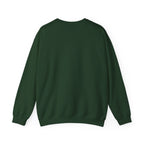 Jay Dean, Sweatshirt