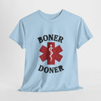 Boner Doner T-Shirt