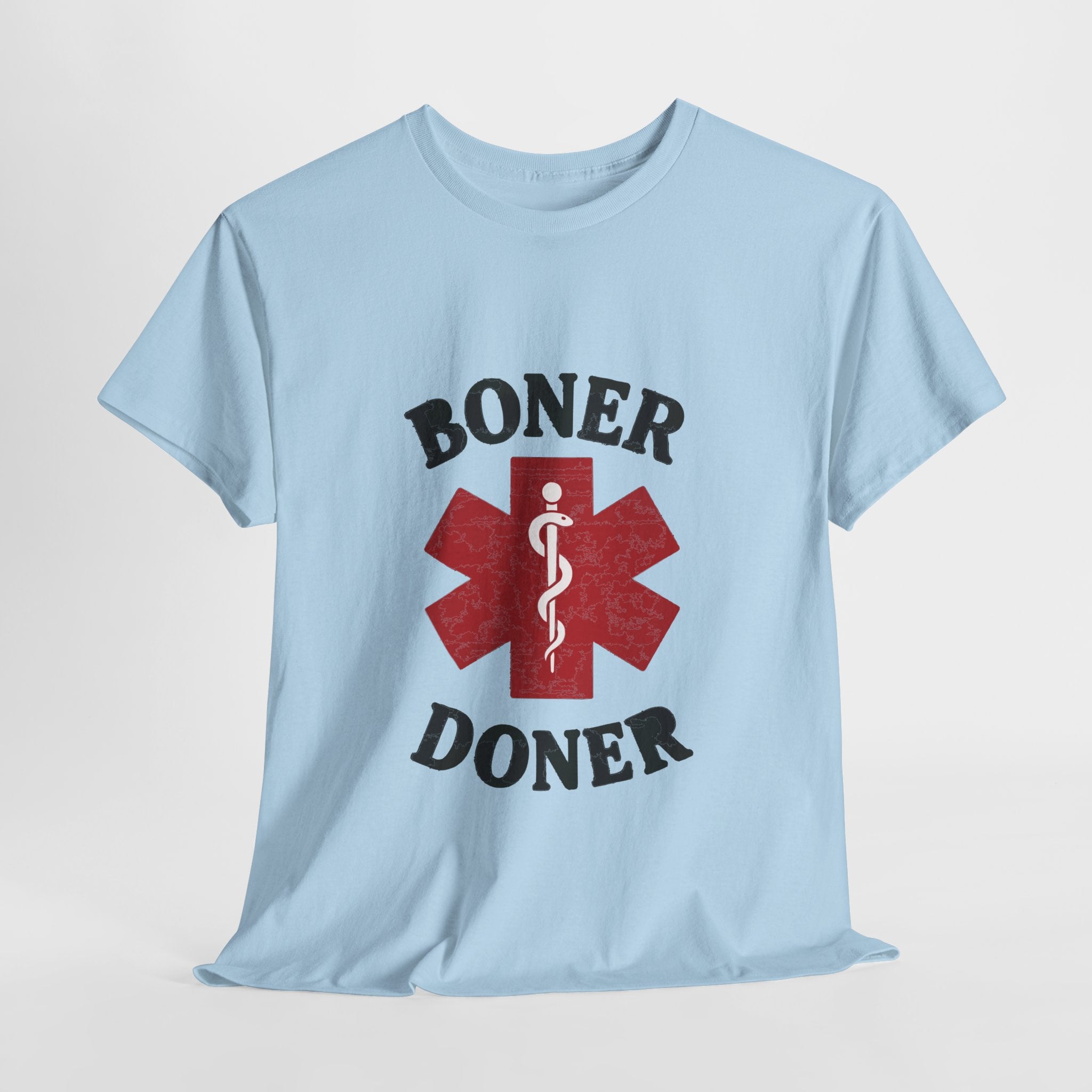 Boner Doner T-Shirt