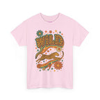 In the Wild T-Shirt