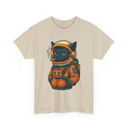 Cosmocat T-Shirt