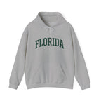 Florida Hoodie