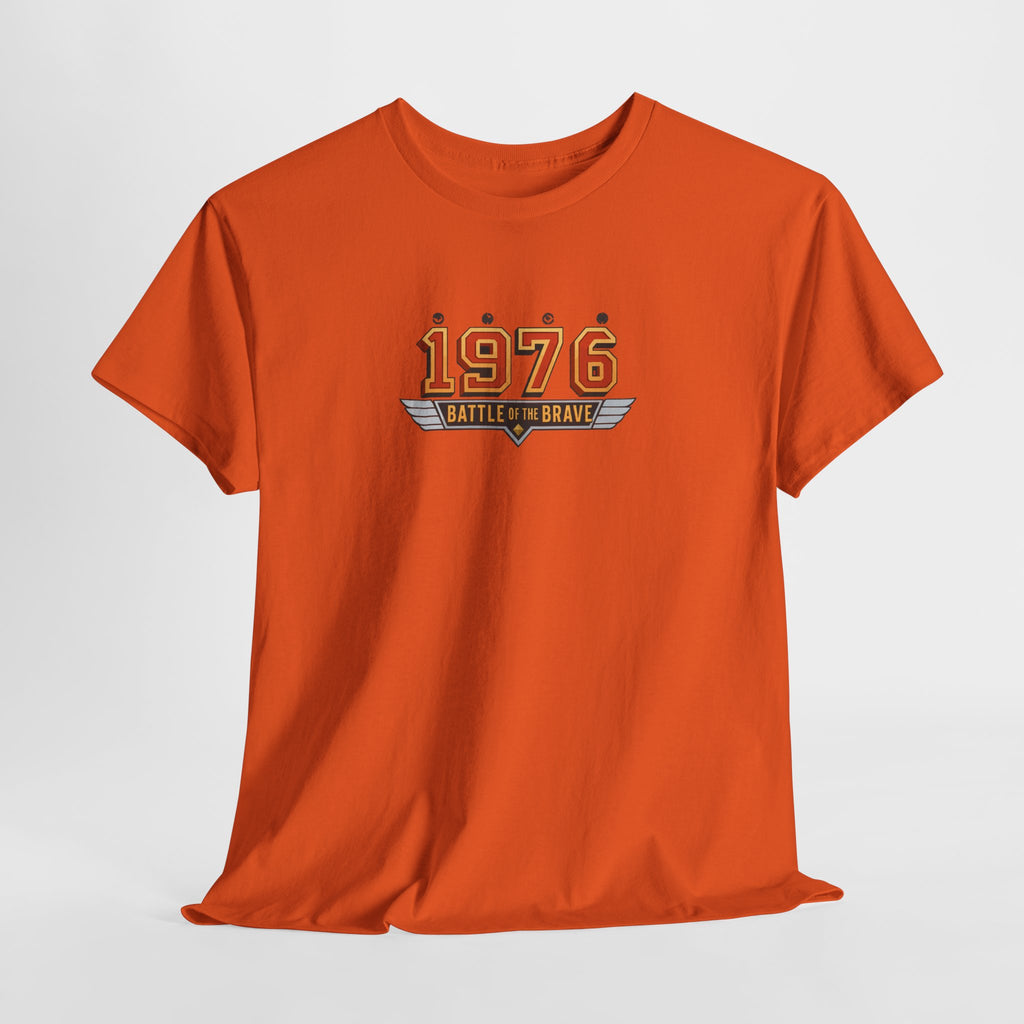 1976 T-Shirt