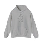 Picasso Hoodie