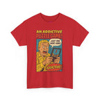 Puzzle Game T-Shirt