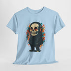 Skull Vibes T-Shirt