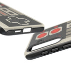 80's Controller Phone Case Design, Tough Cases, Phone Cover