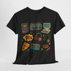 Nostalgia T-Shirt